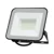 50w-slimline-led-floodlight-daylight.webp