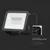 50w-slimline-led-floodlight-daylight.webp