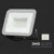 50w-slimline-led-floodlight-daylight.webp