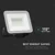 50w-slimline-led-floodlight-daylight.webp