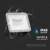 50w-slimline-led-floodlight-daylight.webp