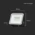 50w-slimline-led-floodlight-daylight.webp