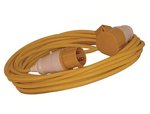 This is a 110 Volt Site Light Accessories