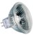 This is a 50W GX5.3/GU5.3 Reflector/Spotlight bulb that produces a White (835) light which can be used in domestic and commercial applications