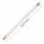 525mm Fluorescent T5 13 Watt Cool White