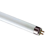 525mm Fluorescent T5 13 Watt Warm White