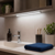 525mm Fluorescent T5 13 Watt White