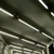 525mm-t5-fluorescent-tube-light.webp