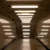 525mm-t5-fluorescent-tube-light.webp