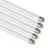 525mm-t5-fluorescent-tube-light.webp
