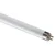 549mm-14w-t5-fluorescent-tube-cool-white.webp