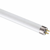 549mm Fluorescent T5 Tube 14 Watt Warm White