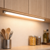 549mm Fluorescent T5 Tube 14 Watt Warm White