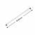 549mm Fluorescent T5 Tube 14 Watt Warm White