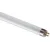 54w-t5-very-warm-white-fluorescent-tube.webp