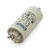 55-microfarad-240v-capacitor-for-fluorescent-lights.webp