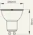 55w-dimmable-gu10-led-lamp-diamondtec-lens.webp