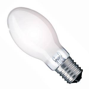 150w bulb on sale