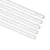 580mm-t4-fluorescent-tube-cool-white.webp