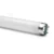 58w-t8-fluorescent-daylight-tube-1500mm.webp
