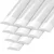 5ft-50w-led-batten-light.webp