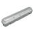 5ft-anti-corrosive-led-ready-light-fitting.webp