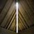 5ft-cool-white-led-weatherproof-fitting.webp