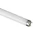 5ft-t8-fluorescent-tube-g13-base-white.webp