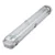 5ft-twin-anti-corrosive-led-ready-fitting.webp