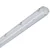5ft-twin-anti-corrosive-led-ready-light-fitting.webp