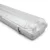 5ft-twin-anti-corrosive-led-ready-light-fitting.webp