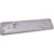 5ft-twin-anti-corrosive-led-ready-light-fitting.webp