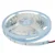5m-24v-ip20-led-strip-light.webp