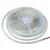 5m-24v-ip20-led-strip-light.webp