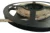 5m-ip20-daylight-led-strip-light.webp