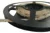 5m-ip20-daylight-led-strip-light.webp