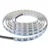 5m-rgb-led-strip-light-indoor-colour-changing.webp