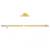 5mm-cob-led-flexi-strip-warm-white-24v.webp