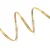 5mm-cob-led-flexi-strip-warm-white.webp