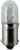 5w-ba9s-miniature-tubular-incandescent-lamp.webp