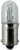 5w-ba9s-miniature-tubular-incandescent-lamp.webp