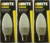 5w-led-candle-lamp-warm-white.webp