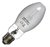 This is a 150 W 26-27mm ES/E27 Eliptical bulb that produces a White (835) light which can be used in domestic and commercial applications