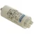 6-5uf-240v-capacitor-fluorescent-lamp-control-gear.webp