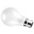 60-Watt-Standard-Shape-(GLS)-Bayonet-Cap-Pearl