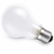 60 Watt Standard Shape (GLS) Edison Screw Pearl
