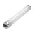 600mm-40w-t12-uv-fluorescent-tube.webp