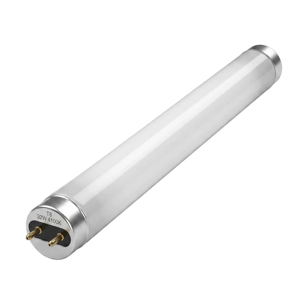 40W 600mm T12 Fluorescent Tube - Ultraviolet
