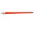 600mm LED Stick Light Fire