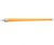 600mm LED Stick Light Gold Amber